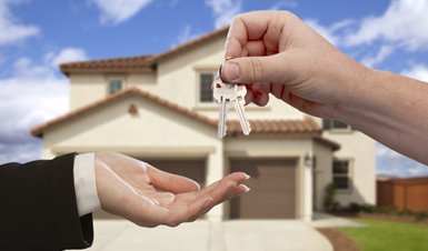 College Station AR Locksmith Store College Station, AR 501-510-0838 College Station AR Locksmith Store College Station, AR 501-510-0838