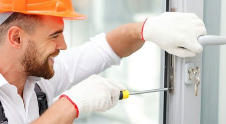 College Station AR Locksmith Store College Station, AR 501-510-0838 College Station AR Locksmith Store College Station, AR 501-510-0838