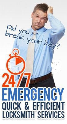 College Station AR Locksmith Store College Station, AR 501-510-0838 College Station AR Locksmith Store College Station, AR 501-510-0838