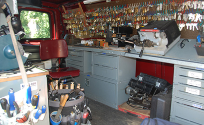 College Station AR Locksmith Store College Station, AR 501-510-0838 College Station AR Locksmith Store College Station, AR 501-510-0838