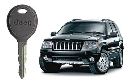 College Station AR Locksmith Store College Station, AR 501-510-0838 College Station AR Locksmith Store College Station, AR 501-510-0838