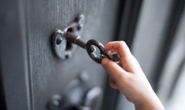 College Station AR Locksmith Store College Station, AR 501-510-0838 College Station AR Locksmith Store College Station, AR 501-510-0838