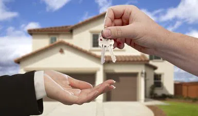 College Station AR Locksmith Store College Station, AR 501-510-0838 - 1-Locksmith-Services