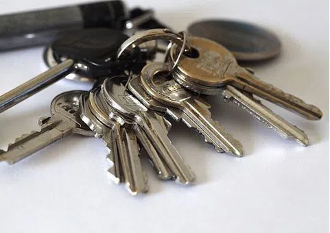 College Station AR Locksmith Store College Station, AR 501-510-0838 - 10-Copy-Key