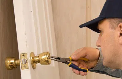 College Station AR Locksmith Store College Station, AR 501-510-0838 - 14-Lock-Smith