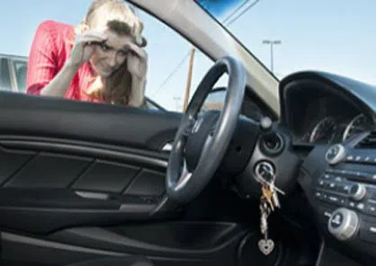 College Station AR Locksmith Store College Station, AR 501-510-0838 College Station AR Locksmith Store College Station, AR 501-510-0838 - 15-Emergency-Lockout