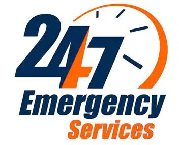 College Station AR Locksmith Store College Station, AR 501-510-0838 - 16-24-Hr-Mobile-Locksmith-Service