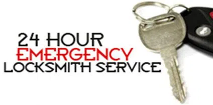 College Station AR Locksmith Store College Station, AR 501-510-0838 - 17-Locksmith