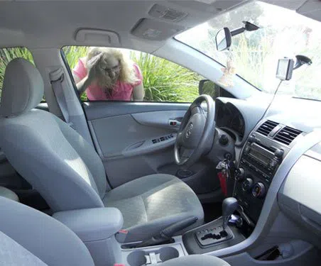 College Station AR Locksmith Store College Station, AR 501-510-0838 - 19-Locked-Keys