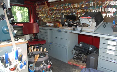 College Station AR Locksmith Store College Station, AR 501-510-0838 - 2-Mobile-Locksmith