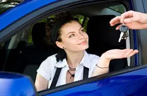 College Station AR Locksmith Store College Station, AR 501-510-0838 College Station AR Locksmith Store College Station, AR 501-510-0838 - 20-Car-Lockouts
