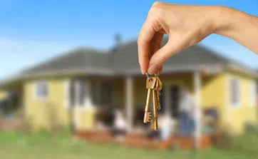 College Station AR Locksmith Store College Station, AR 501-510-0838 College Station AR Locksmith Store College Station, AR 501-510-0838 - 3-Residential-Locksmith