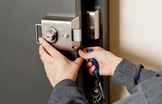 College Station AR Locksmith Store College Station, AR 501-510-0838 College Station AR Locksmith Store College Station, AR 501-510-0838 - 4-Locksmith-Help