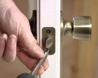 College Station AR Locksmith Store College Station, AR 501-510-0838 - 5-Locks-Repair