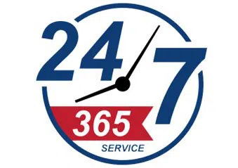 College Station AR Locksmith Store College Station, AR 501-510-0838 College Station AR Locksmith Store College Station, AR 501-510-0838 - 6-Locksmith