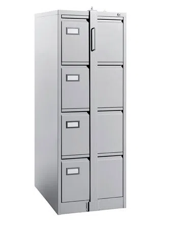 College Station AR Locksmith Store College Station, AR 501-510-0838 - 9-File-Cabinet-Locks