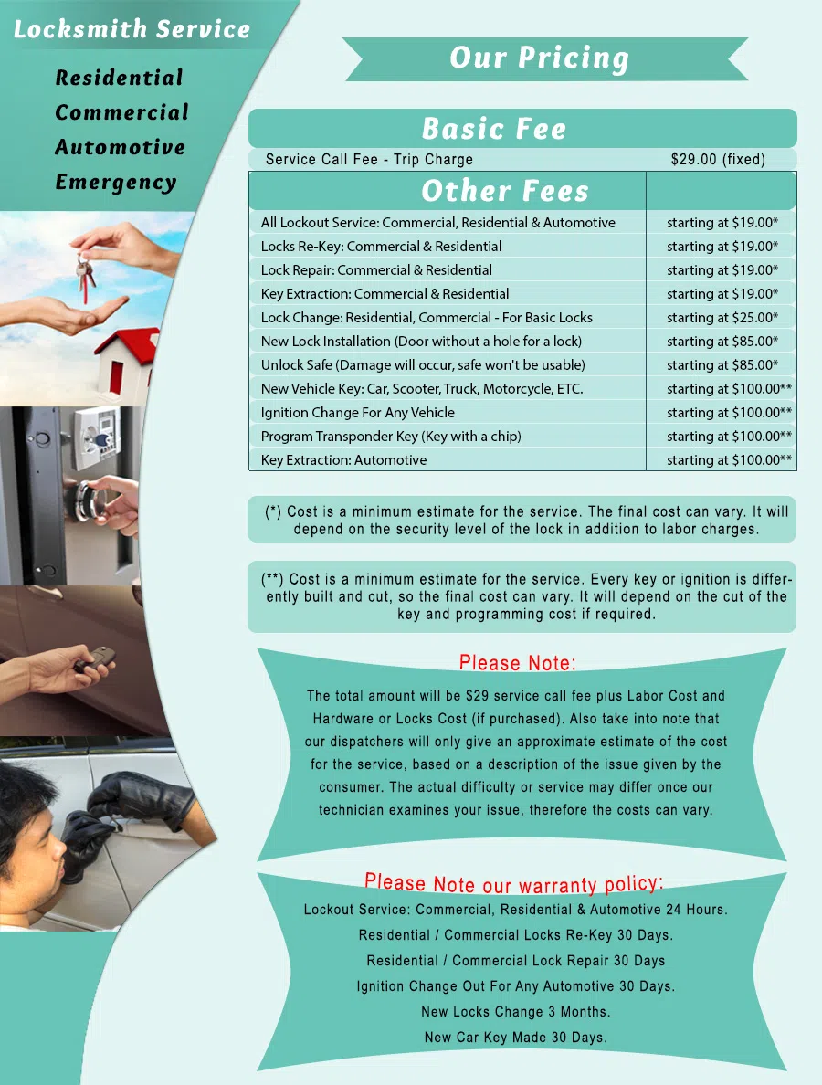 College Station AR Locksmith Store College Station, AR 501-510-0838