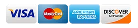 College Station AR Locksmith Store College Station, AR 501-510-0838 College Station AR Locksmith Store College Station, AR 501-510-0838 - Sidebar-Credit-cards-Accepted-1