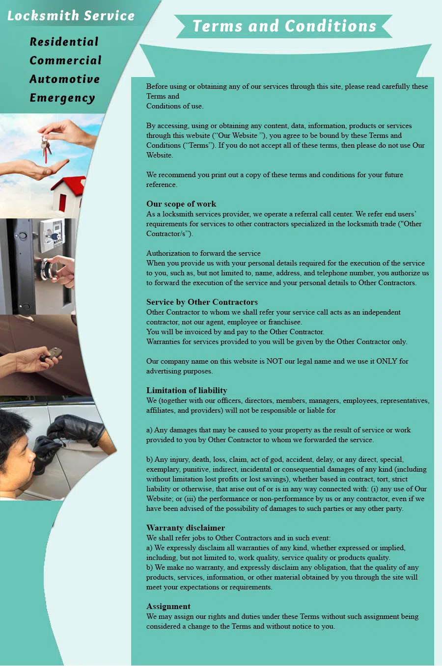 College Station AR Locksmith Store College Station, AR 501-510-0838