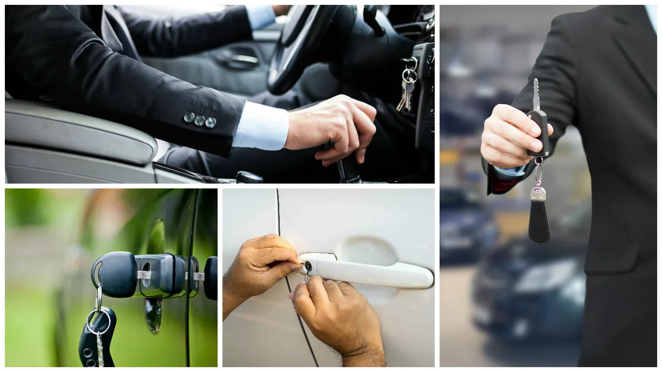 College Station AR Locksmith Store College Station, AR 501-510-0838 College Station AR Locksmith Store College Station, AR 501-510-0838 - auto-page