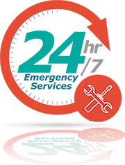 College Station AR Locksmith Store College Station, AR 501-510-0838 - emergency-home-content