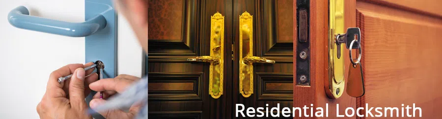 College Station AR Locksmith Store College Station, AR 501-510-0838 - res-page