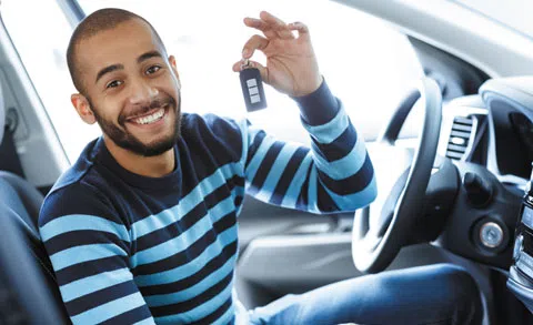 College Station AR Locksmith Store College Station, AR 501-510-0838